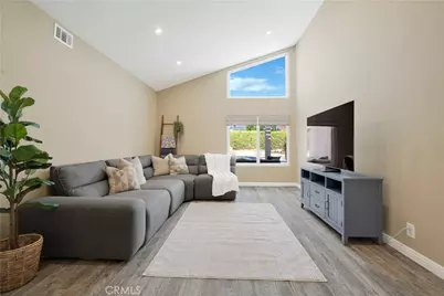 4505 Lubbock, Simi Valley, CA 93063 - Photo 10