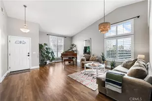 41006 Vista Rambia, Palmdale, CA 93551 - Photo 8