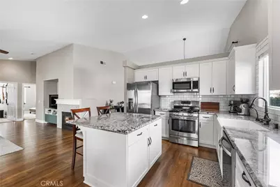 41006 Vista Rambia, Palmdale, CA 93551 - Photo 24