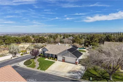 41006 Vista Rambia, Palmdale, CA 93551 - Photo 50