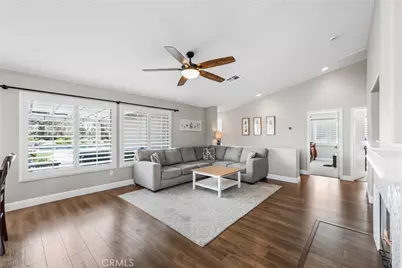 41006 Vista Rambia, Palmdale, CA 93551 - Photo 12