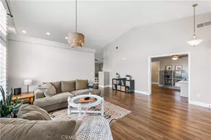 41006 Vista Rambia, Palmdale, CA 93551 - Photo 10