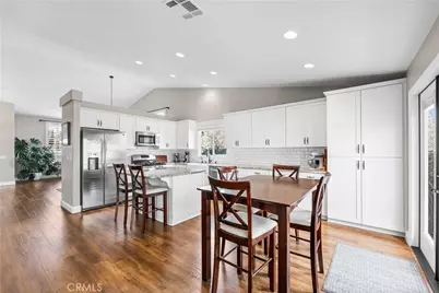 41006 Vista Rambia, Palmdale, CA 93551 - Photo 20