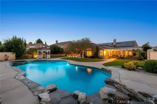 41006 Vista Rambia, Palmdale, CA 93551 - Photo 1