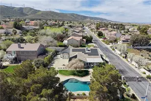 41006 Vista Rambia, Palmdale, CA 93551 - Photo 48