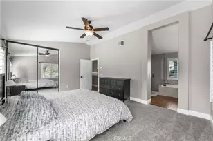 41006 Vista Rambia, Palmdale, CA 93551 - Photo 34