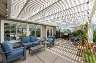 41006 Vista Rambia, Palmdale, CA 93551 - Photo 66