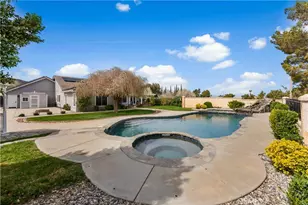 41006 Vista Rambia, Palmdale, CA 93551 - Photo 54