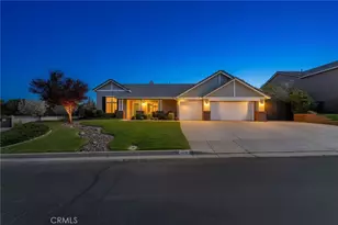 41006 Vista Rambia, Palmdale, CA 93551 - Photo 2