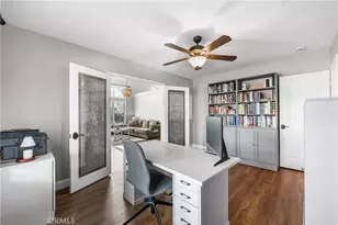 41006 Vista Rambia, Palmdale, CA 93551 - Photo 30