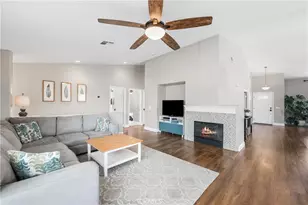 41006 Vista Rambia, Palmdale, CA 93551 - Photo 16
