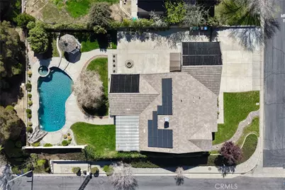 41006 Vista Rambia, Palmdale, CA 93551 - Photo 42