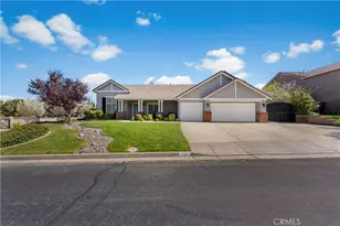 41006 Vista Rambia, Palmdale, CA 93551 - Photo 70