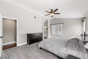 41006 Vista Rambia, Palmdale, CA 93551 - Photo 32