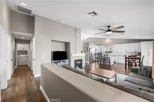 41006 Vista Rambia, Palmdale, CA 93551 - Photo 18