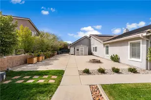 41006 Vista Rambia, Palmdale, CA 93551 - Photo 60