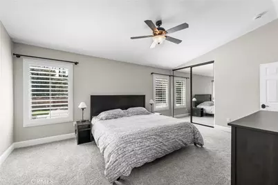 41006 Vista Rambia, Palmdale, CA 93551 - Photo 32