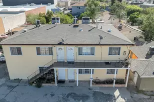 11849 Hart St, North Hollywood, CA 91605 - Photo 14