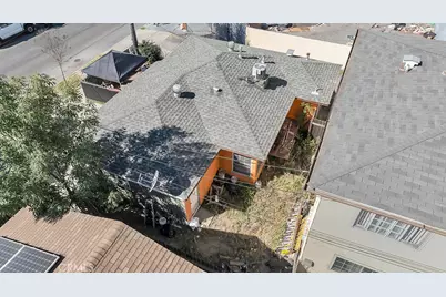 11849 Hart St, North Hollywood, CA 91605 - Photo 16