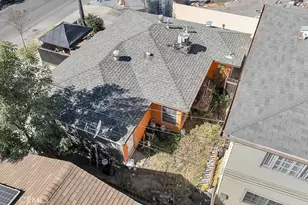 11849 Hart St, North Hollywood, CA 91605 - Photo 16