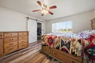 8155 W Ave E, Lancaster, CA 93536 - Photo 26