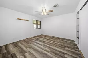 8155 W Ave E, Lancaster, CA 93536 - Photo 22