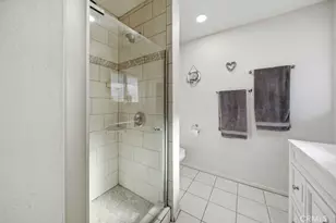 8155 W Ave E, Lancaster, CA 93536 - Photo 30