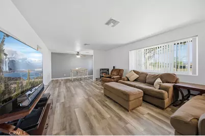 8155 W Avenue E, Lancaster, CA 93536 - Photo 4
