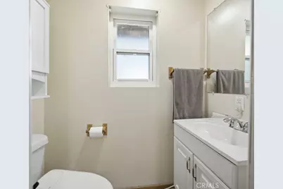 8155 W Avenue E, Lancaster, CA 93536 - Photo 32