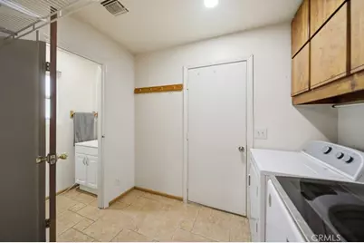 8155 W Avenue E, Lancaster, CA 93536 - Photo 34