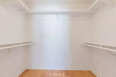 21900 Marylee Street #277, Woodland Hills, CA 91367 - Photo 20