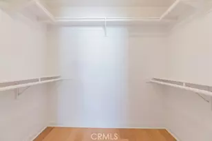 21900 Marylee St, Woodland Hills, CA 91367 - Photo 20