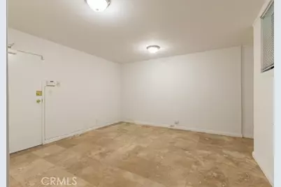 21900 Marylee Street #277, Woodland Hills, CA 91367 - Photo 24