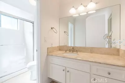 21900 Marylee Street #277, Woodland Hills, CA 91367 - Photo 18