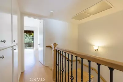 21900 Marylee Street #277, Woodland Hills, CA 91367 - Photo 30