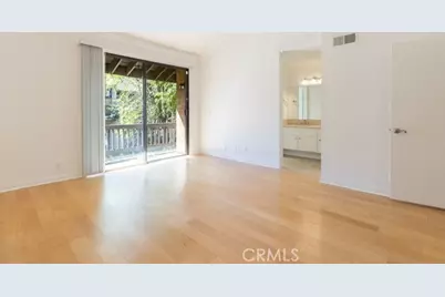 21900 Marylee Street #277, Woodland Hills, CA 91367 - Photo 14