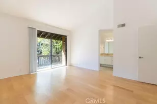 21900 Marylee St, Woodland Hills, CA 91367 - Photo 14