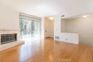 21900 Marylee St, Woodland Hills, CA 91367 - Photo 6