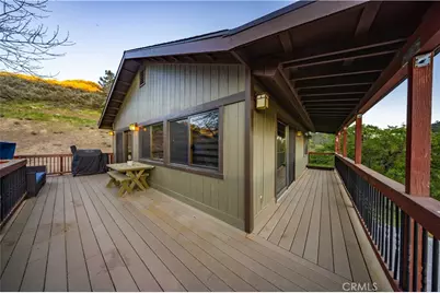 29801 Skyline, Tehachapi, CA 93561 - Photo 26