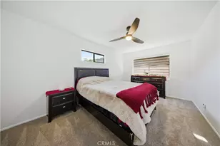 29801 Skyline, Tehachapi, CA 93561 - Photo 22