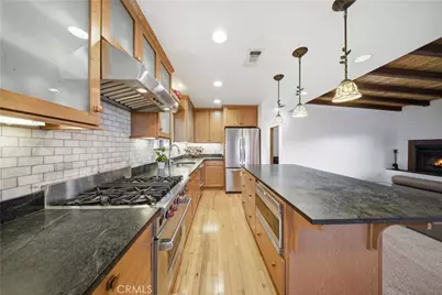 29801 Skyline, Tehachapi, CA 93561 - Photo 20