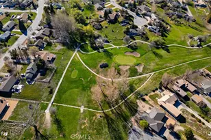 29801 Skyline, Tehachapi, CA 93561 - Photo 44