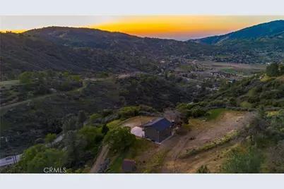 29801 Skyline, Tehachapi, CA 93561 - Photo 6