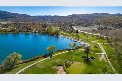 29801 Skyline, Tehachapi, CA 93561 - Photo 40