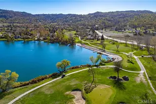 29801 Skyline, Tehachapi, CA 93561 - Photo 40