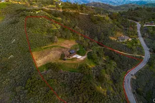 29801 Skyline, Tehachapi, CA 93561 - Photo 8