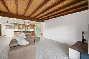 29801 Skyline, Tehachapi, CA 93561 - Photo 14