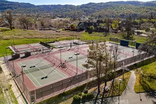 29801 Skyline, Tehachapi, CA 93561 - Photo 40