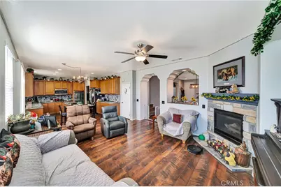 5818 W Avenue J15, Lancaster, CA 93536 - Photo 12