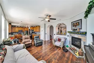 5818 W Ave J15, Lancaster, CA 93536 - Photo 12